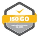 Iso Go Company